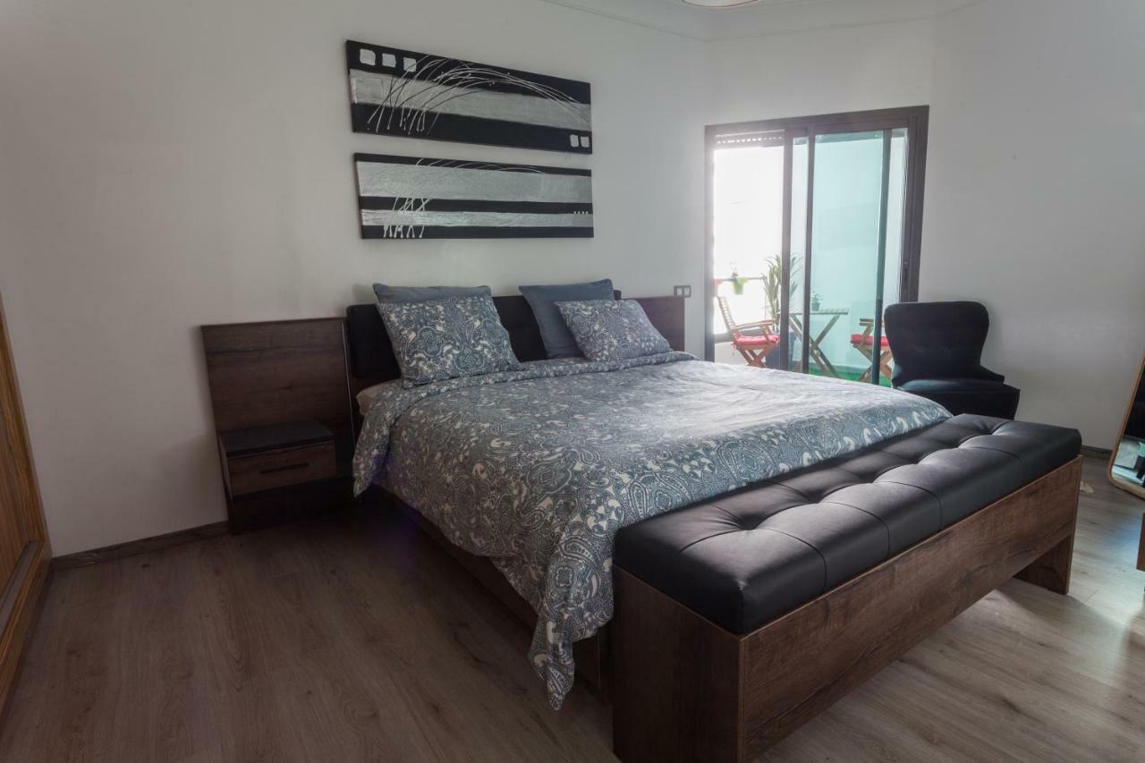 Miramar Residence Beach Muhammediye Dış mekan fotoğraf