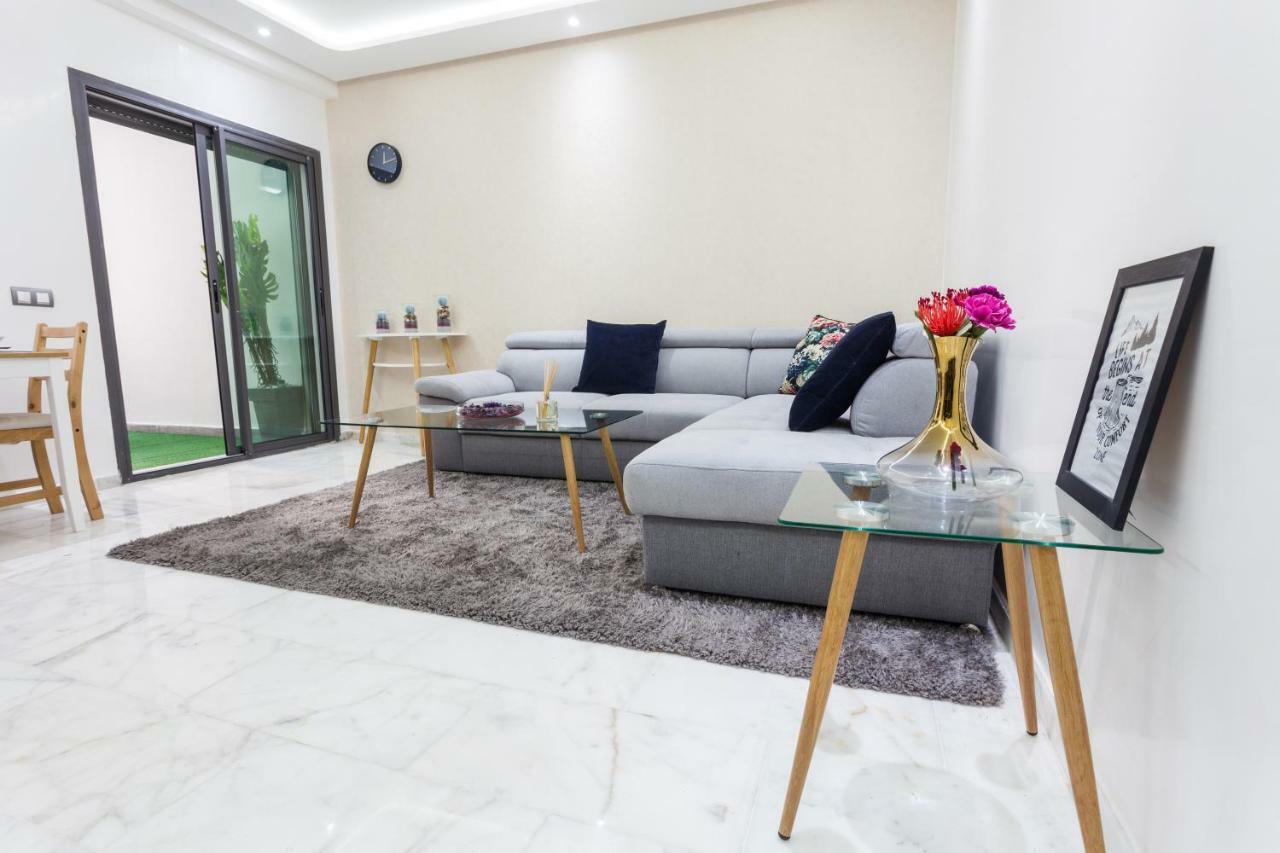 Miramar Residence Beach Muhammediye Dış mekan fotoğraf